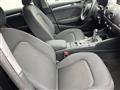 AUDI A3 2.0 TDI S tronic Design