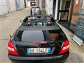 MERCEDES CLASSE SLK Kompressor cat