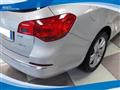 OPEL ASTRA Sports Tourer 1.7 CDTI 110cv EcoTec EU5