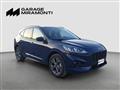 FORD Kuga 2.5 phev ST-Line 2wd 225cv cvt