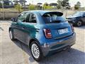 FIAT 500 ELECTRIC E Action Berlina PREZZO REALE!!