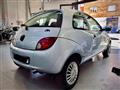 FORD KA 1.3 Collection