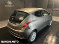 LANCIA YPSILON 1.2 69 CV 5 porte Gold