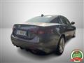 ALFA ROMEO GIULIA 2.2 Turbodiesel 210 CV AT8 AWD Q4 Veloce