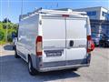 PEUGEOT BOXER 330 2.2 HDi 120CV PM-TN Furgone