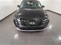 HYUNDAI NUOVA TUCSON 1.6 CRDI Klass #Vari.Colori