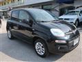 FIAT PANDA 1.2 Lounge 69cv E6