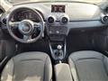 AUDI A1 1.6 TDI S line edition plus