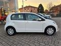 SEAT MII 1.0 5 porte Style