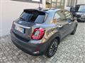 FIAT 500X 1.0 120CV FIREFLY