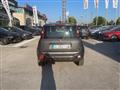 FIAT PANDA 0.9 TwinAir Turbo S&S 4x4 City Cross