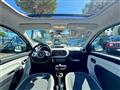 RENAULT TWINGO SCe Stop&Start Openair Cabrio - NEOPATENTATI