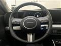 HYUNDAI KONA HYBRID HEV 1.6 DCT XLine N1