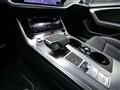 AUDI A6 AVANT 40 tdi  mhev S Line Stronic quattro /ACC/B&O/20"