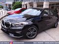 BMW SERIE 1 118i 5p. Sport