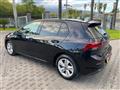 VOLKSWAGEN GOLF VIII 2.0 TDI 150 CV DSG