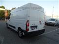 OPEL MOVANO 135 CV L2 H2 DI SERIE PRONTA CONSEGNA