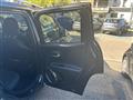 JEEP RENEGADE Limited 2.0 MultiJet