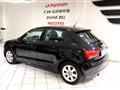 AUDI A1 1.6 tdi Ambition s-tronic