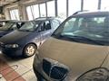 FIAT SEDICI 1.6 16V gpl