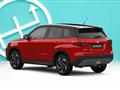 SUZUKI VITARA 1.4 Hybrid 4WD AllGrip Top **LEGGI DESCRIZIONE**