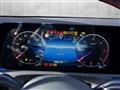 MERCEDES CLASSE A SEDAN d Automatic 4p. AMG Line Advanced Plus