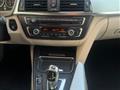 BMW SERIE 3 GRAN TURISMO d Gran Turismo LED/XENON HEAD-UP NAVI CAMERA PDC