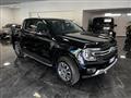 FORD NEW RANGER 2.0 ECOBLUE aut. 205 CV Limited 5 posti PRONTA CON