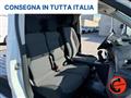 OPEL COMBO CARGO 1.6 Diesel 100 CV(L2  PL TN)CRUISE-SENSORI-1000KG-