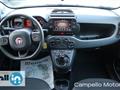 FIAT PANDA CROSS Panda 1.0 70cv Hybrid Cross My24