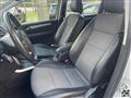 MERCEDES Classe B 200 CDI Sport