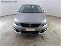 PEUGEOT 308 SW 1.5 bluehdi Business 100cv - targa FY562KP