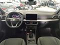 SEAT TARRACO 2.0 TDI DSG XPERIENCE