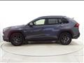 TOYOTA RAV4 2.5 HV  E-CVT AWD-i Style