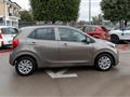 KIA PICANTO 1.0 12V 5 porte Cool