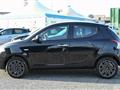 LANCIA YPSILON 1.0 FireFly 5 porte S&S Hybrid Oro