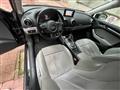 AUDI A3 1.4 g-tron Ambition s-tronic