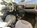 FIAT 500L 1.3 Multijet 85 CV Business * TAGLIANDATA