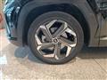 HYUNDAI NUOVA TUCSON 1.6 HEV aut. XLine