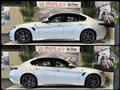 ALFA ROMEO Giulia 2.9 t V6 Quadrifoglio 510cv auto my19