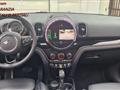 MINI COUNTRYMAN HYBRID 1.5 Cooper SE Business Countryman ALL4 Automatica