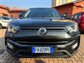 SSANGYONG TIVOLI 1.6d 2WD Icon