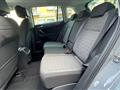 VOLKSWAGEN TIGUAN 1.5 TSI 150 CV ACT Life