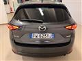 MAZDA CX-5 2.2L Skyactiv-D 150 CV 2WD Exclusive *IVA ESPOSTA