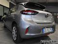 OPEL Corsa 1.5 D 100 CV Elegance