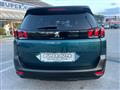 PEUGEOT 5008 BlueHDi 130 S&S Allure