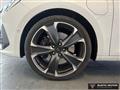 CUPRA LEON Sportstourer 1.4 e-HYBRID 245 CV Auto VZ