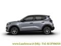 CITROEN NEW C3 1.2 Turbo 100 S&S You