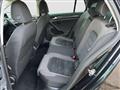 VOLKSWAGEN Golf 5p 1.4 tsi Highline Business 122cv dsg