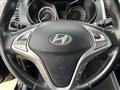 HYUNDAI IX20 1.4 CRDI 90 CV Comfort